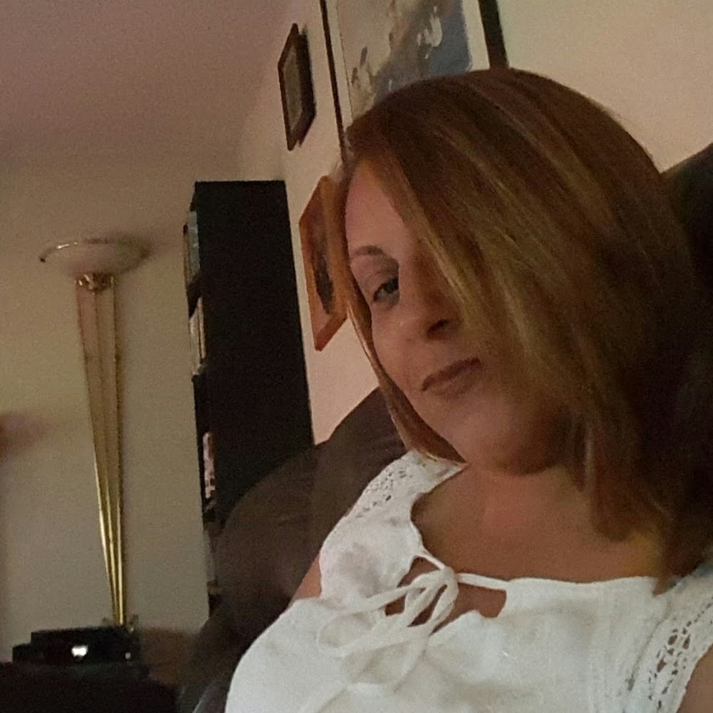 Meet your Posher, Kenney